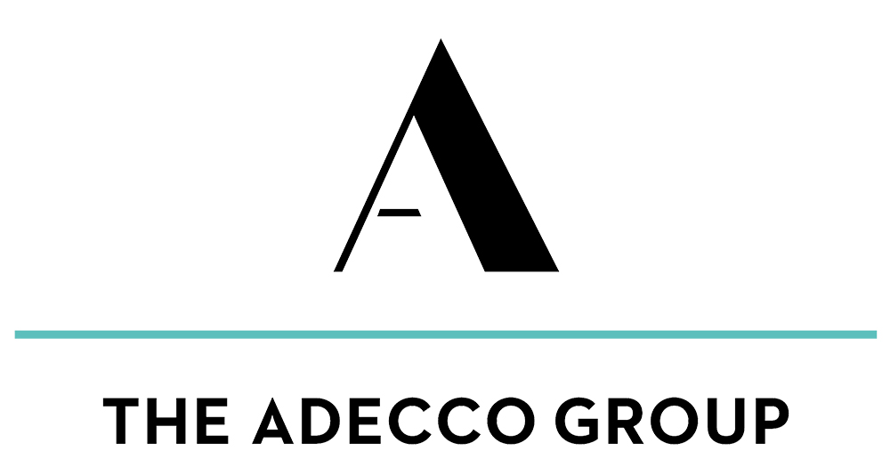 The Adecco Group