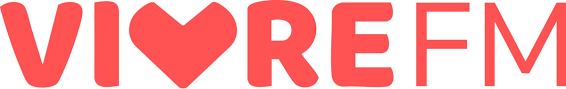 Vivre FM