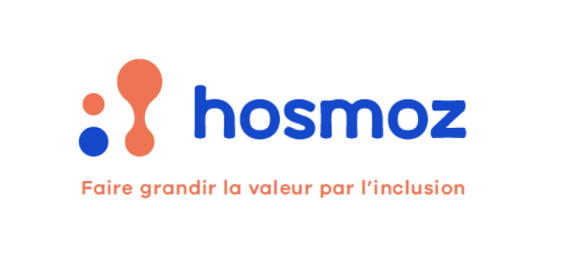 Illustration de Hosmoz&nbsp;: EA et Esat font le pari d&rsquo;un business humain et inclusif