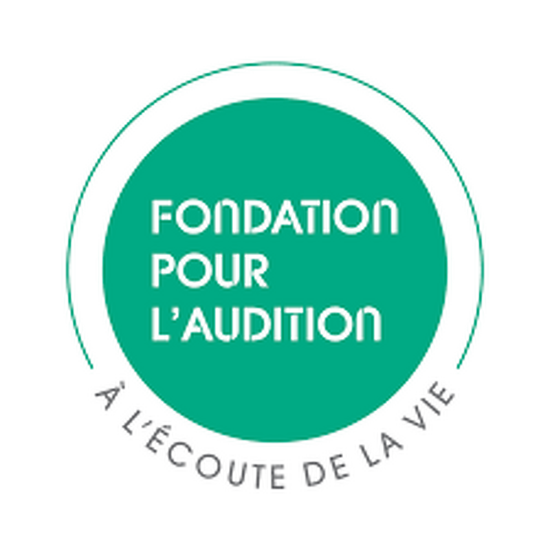 Illustration de l'article La Fondation Pour l&rsquo;Audition, partenaire des entreprises en faveur de l&rsquo;inclusion