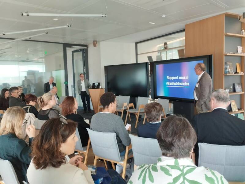 Illustration de Assembl&eacute;e g&eacute;n&eacute;rale 2025