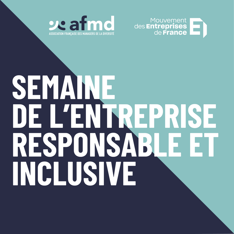 Illustration de La SERI revient du 6 au 10 octobre pour une 6e &eacute;dition&nbsp;!