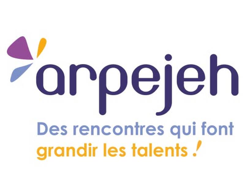 Illustration de Soutenir arpejeh gr&acirc;ce &agrave; la taxe d&rsquo;apprentissage