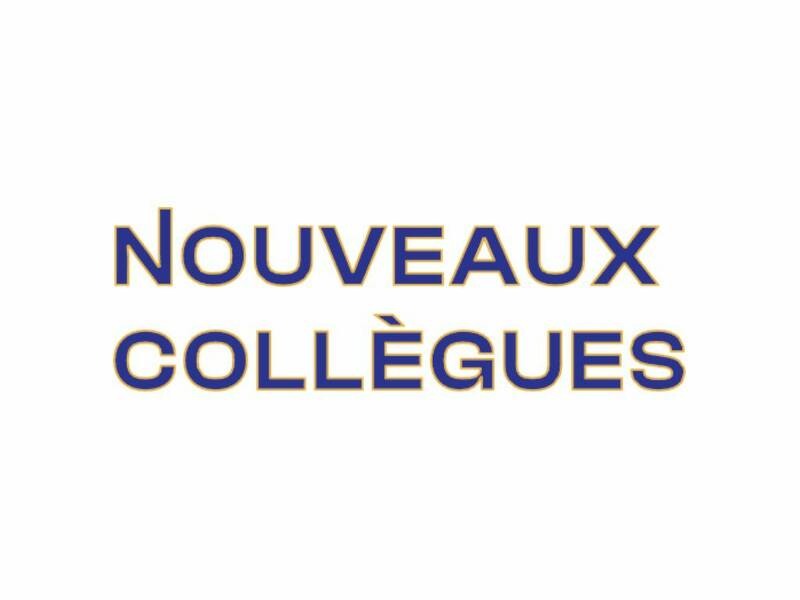 Illustration de Nouveaux Coll&egrave;gues : l&rsquo;association qui r&eacute;invente l&rsquo;inclusion au travail